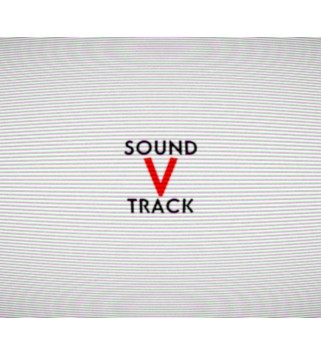 OLDTV - V: Soundtrack DLC Steam Key GLOBAL